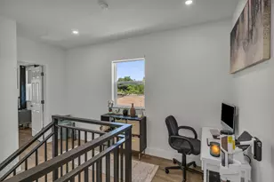 460 NW 27th Ave, Pompano Beach, FL 33069 - Photo 23