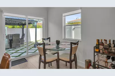 460 NW 27th Avenue, Pompano Beach, FL 33069 - Photo 9