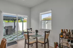 460 NW 27th Ave, Pompano Beach, FL 33069 - Photo 9