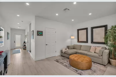 460 NW 27th Avenue, Pompano Beach, FL 33069 - Photo 13