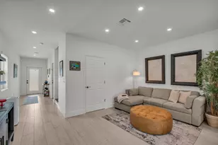 460 NW 27th Ave, Pompano Beach, FL 33069 - Photo 13