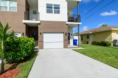 460 NW 27th Avenue, Pompano Beach, FL 33069 - Photo 3