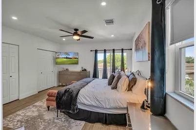 460 NW 27th Avenue, Pompano Beach, FL 33069 - Photo 29