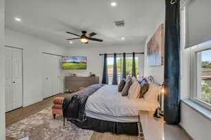 460 NW 27th Ave, Pompano Beach, FL 33069 - Photo 29