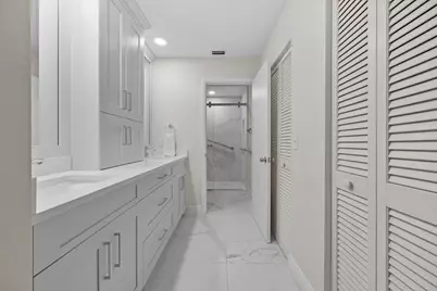 3636 Freshwater Drive, Jupiter, FL 33477 - Photo 13