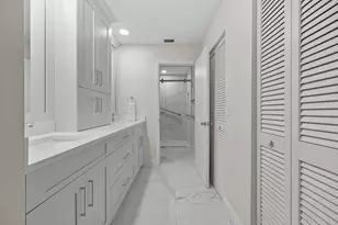 3636 Freshwater Dr, Jupiter, FL 33477 - Photo 13