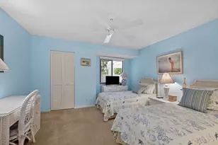 3636 Freshwater Dr, Jupiter, FL 33477 - Photo 11