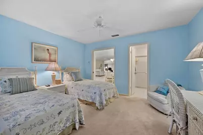 3636 Freshwater Drive, Jupiter, FL 33477 - Photo 15