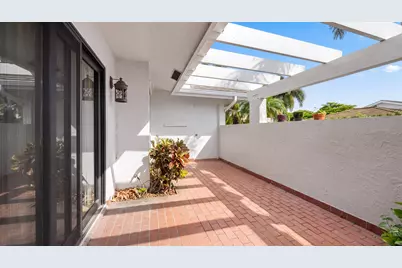 3636 Freshwater Drive, Jupiter, FL 33477 - Photo 17