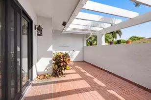 3636 Freshwater Dr, Jupiter, FL 33477 - Photo 17