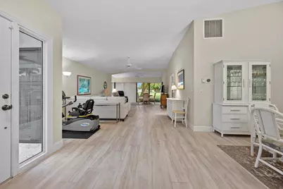3636 Freshwater Drive, Jupiter, FL 33477 - Photo 3