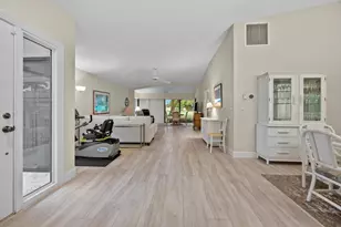 3636 Freshwater Dr, Jupiter, FL 33477 - Photo 3
