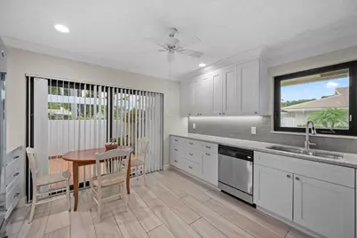 3636 Freshwater Drive, Jupiter, FL 33477 - Photo 9