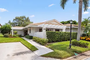 3636 Freshwater Dr, Jupiter, FL 33477 - Photo 1