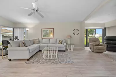 3636 Freshwater Drive, Jupiter, FL 33477 - Photo 5