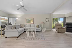 3636 Freshwater Dr, Jupiter, FL 33477 - Photo 5