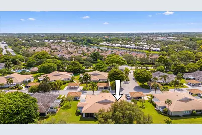 3636 Freshwater Drive, Jupiter, FL 33477 - Photo 21