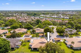 3636 Freshwater Dr, Jupiter, FL 33477 - Photo 21