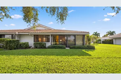 3636 Freshwater Drive, Jupiter, FL 33477 - Photo 19