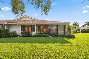 3636 Freshwater Dr, Jupiter, FL 33477 - Photo 19
