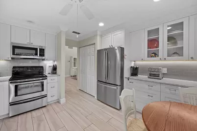 3636 Freshwater Drive, Jupiter, FL 33477 - Photo 7