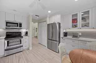 3636 Freshwater Dr, Jupiter, FL 33477 - Photo 7
