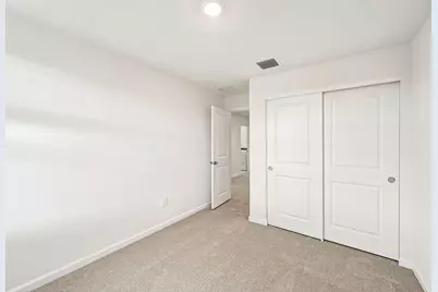 658 Salisbury Circle, Fort Pierce, FL 34982 - Photo 17