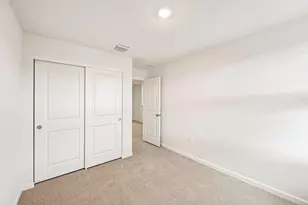 658 Salisbury Cir, Fort Pierce, FL 34982 - Photo 19