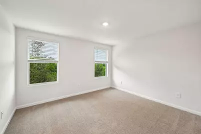 658 Salisbury Circle, Fort Pierce, FL 34982 - Photo 23
