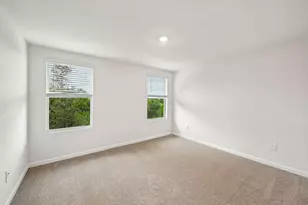 658 Salisbury Cir, Fort Pierce, FL 34982 - Photo 23