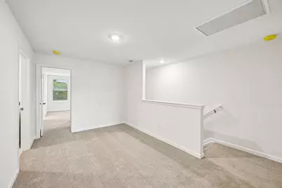 658 Salisbury Circle, Fort Pierce, FL 34982 - Photo 15
