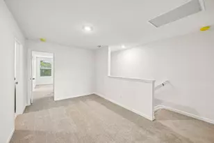 658 Salisbury Cir, Fort Pierce, FL 34982 - Photo 15