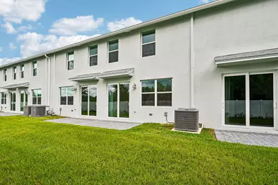 658 Salisbury Circle, Fort Pierce, FL 34982 - Photo 29