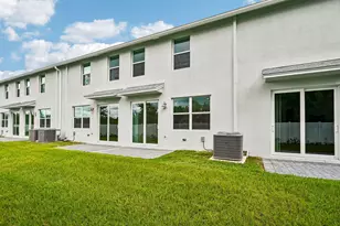 658 Salisbury Cir, Fort Pierce, FL 34982 - Photo 29