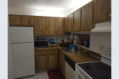 5190 Las Verdes Circle #209, Delray Beach, FL 33484 - Photo 5