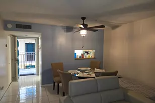 5190 Las Verdes Cir, Delray Beach, FL 33484 - Photo 3