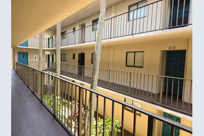 5190 Las Verdes Circle #209, Delray Beach, FL 33484 - Photo 1
