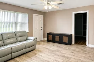 4344 S Mary Cir, Palm Beach Gardens, FL 33410 - Photo 3