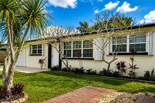4344 S Mary Cir, Palm Beach Gardens, FL 33410 - Photo 1