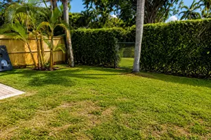 4344 S Mary Cir, Palm Beach Gardens, FL 33410 - Photo 11