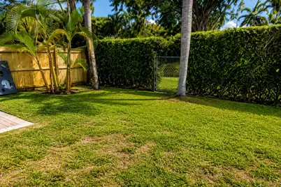 4344 S Mary Circle, Palm Beach Gardens, FL 33410 - Photo 11