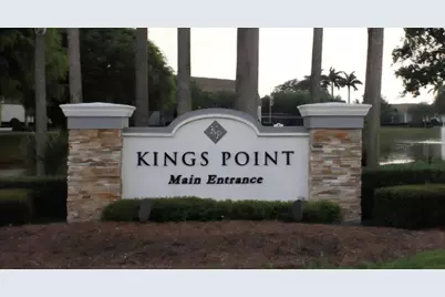 667 Saxony N, Delray Beach, FL 33446 - Photo 1