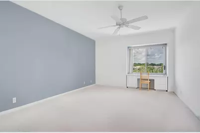 11811 Ave Of The Pga #5-3C, Palm Beach Gardens, FL 33418 - Photo 13