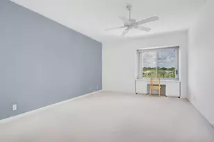 11811 Ave Of The Pga, Palm Beach Gardens, FL 33418 - Photo 13