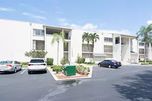 11811 Ave Of The Pga, Palm Beach Gardens, FL 33418 - Photo 3