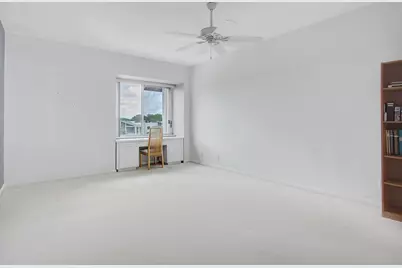 11811 Ave Of The Pga #5-3C, Palm Beach Gardens, FL 33418 - Photo 15