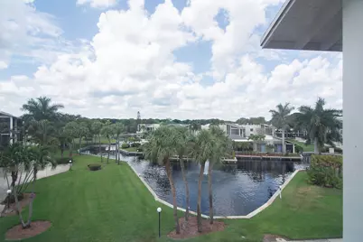 11811 Ave Of The Pga #5-3C, Palm Beach Gardens, FL 33418 - Photo 21