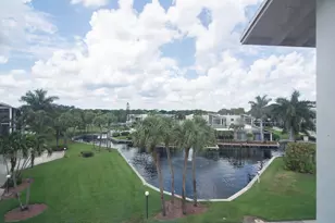 11811 Ave Of The Pga, Palm Beach Gardens, FL 33418 - Photo 21