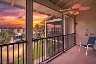 11811 Ave Of The Pga, Palm Beach Gardens, FL 33418 - Photo 19