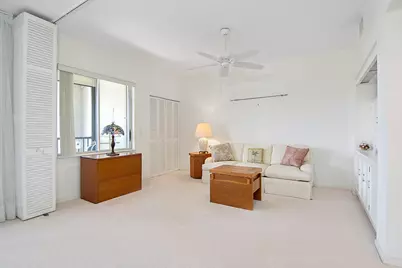 11811 Ave Of The Pga #5-3C, Palm Beach Gardens, FL 33418 - Photo 11